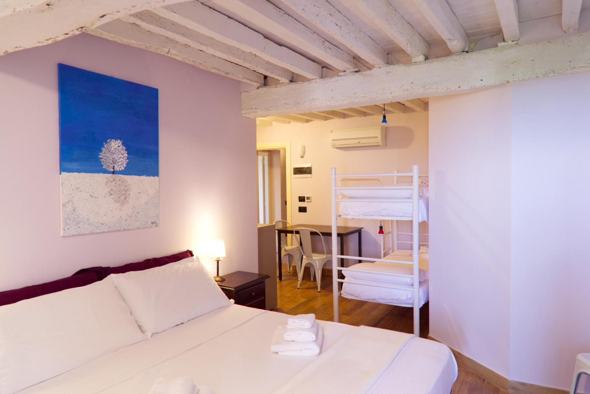 Antico Casale Caroli Hotel Gattatico Exterior photo