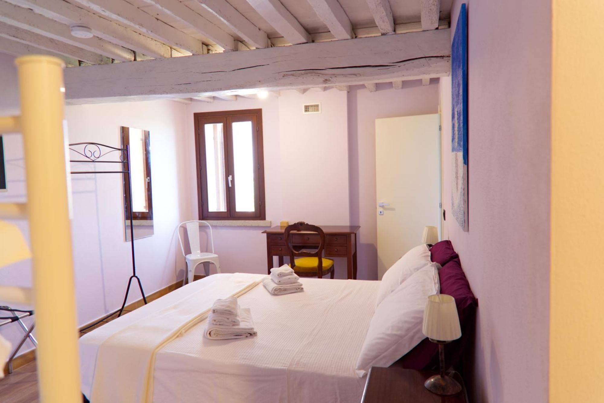 Antico Casale Caroli Hotel Gattatico Exterior photo